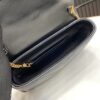 Gucci GG MARMONT MINI BAG