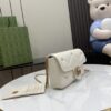 GG MARMONT MINI BAG