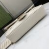GG MARMONT MINI BAG