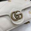 GG MARMONT MINI BAG
