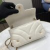 GG MARMONT MINI BAG