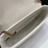 GG MARMONT MINI BAG