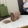 GG MARMONT MINI BAG