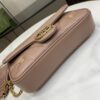 GG MARMONT MINI BAG