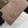 GG MARMONT MINI BAG