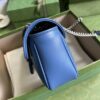 Gucci GG MARMONT MINI SHOULDER BAG