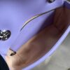 Gucci GG MARMONT MINI SHOULDER BAG