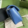Gucci GG Marmont Super Mini Bag