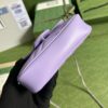 Gucci GG Marmont Super Mini Bag
