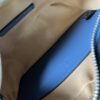 Gucci GG MARMONT MINI SHOULDER BAG