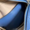 Gucci GG MARMONT MINI SHOULDER BAG