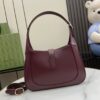 GUCCI JACKIE SMALL SHOULDER BAG