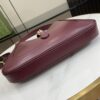 GUCCI JACKIE SMALL SHOULDER BAG