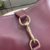 GUCCI JACKIE SMALL SHOULDER BAG