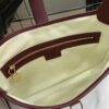 GUCCI JACKIE SMALL SHOULDER BAG