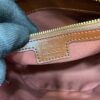 Gucci MINI BUCKET SHOULDER BAG