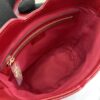 Gucci MINI BUCKET SHOULDER BAG