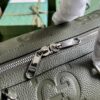 GUCCI GG DUFFLE BAG