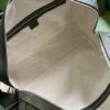GUCCI GG DUFFLE BAG