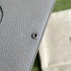 Gucci GG Marmont leather mini chain bag