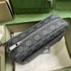 Gucci Ophidia GG pouch