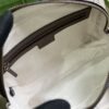 Gucci Ophidia GG pouch