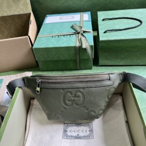 Gucci GG Belt BAG