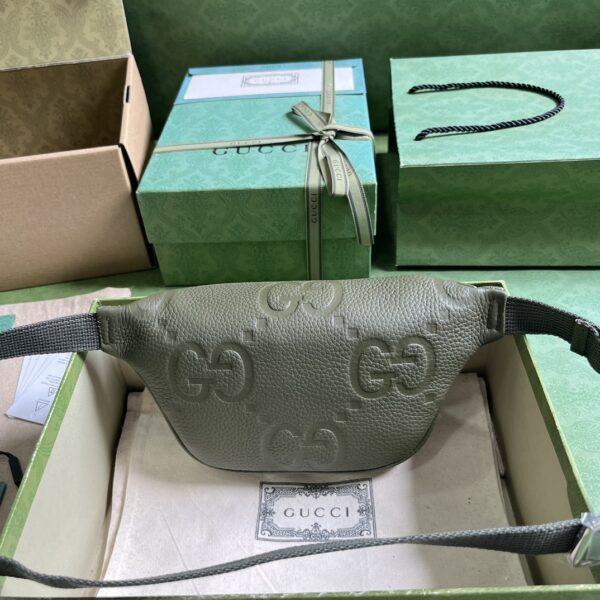 Gucci GG Belt BAG
