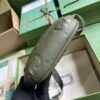 Gucci GG Belt BAG