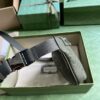 Gucci GG Belt BAG
