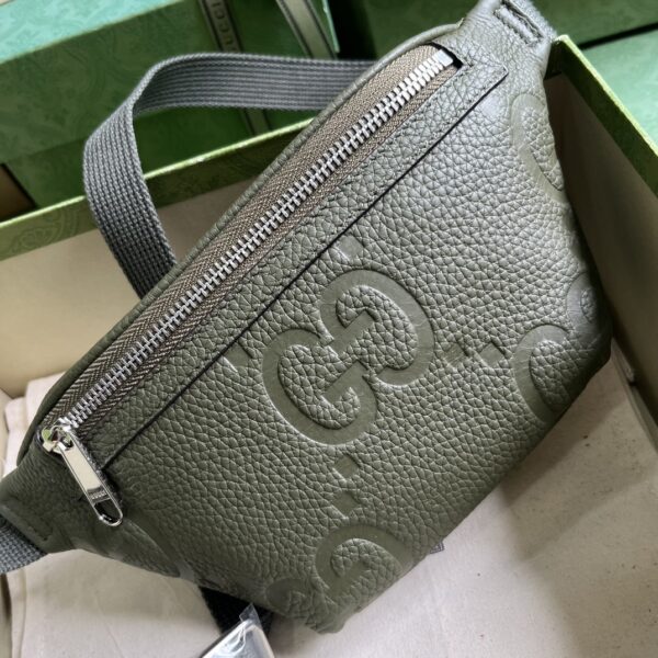 Gucci GG Belt BAG