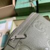 Gucci GG Belt BAG