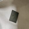 Gucci GG Belt BAG