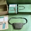 Gucci GG Belt BAG