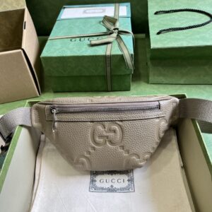 Gucci GG Belt BAG