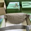Gucci GG Belt BAG