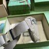 Gucci GG Belt BAG
