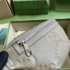 Gucci GG Belt BAG