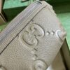 Gucci GG Belt BAG