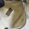 Gucci GG Belt BAG