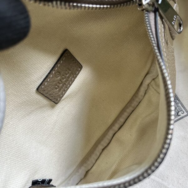 Gucci GG Belt BAG