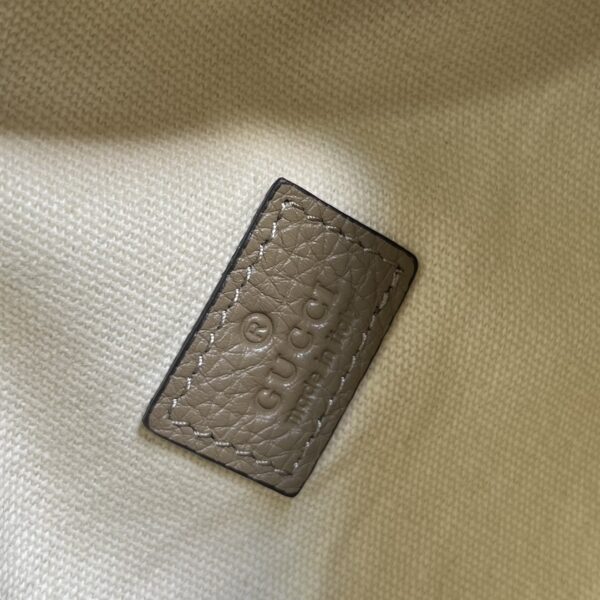 Gucci GG Belt BAG