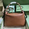 GUCCI DIANA LARGE SHOULDER BAG