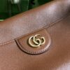 GUCCI DIANA LARGE SHOULDER BAG