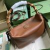 GUCCI DIANA LARGE SHOULDER BAG