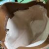 GUCCI DIANA LARGE SHOULDER BAG