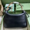 GUCCI DIANA LARGE SHOULDER BAG