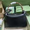 GUCCI DIANA LARGE SHOULDER BAG