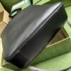 GUCCI DIANA LARGE SHOULDER BAG