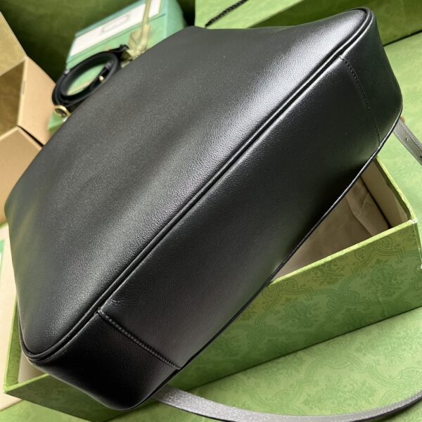GUCCI DIANA LARGE SHOULDER BAG